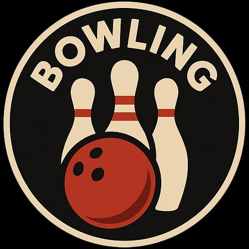 BOWLING.TURNAJ.EU